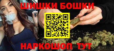 spice Кандалакша