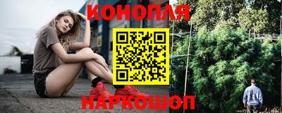 скорость mdpv Камышлов